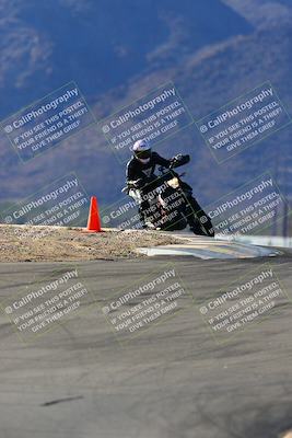 media/Jan-09-2022-SoCal Trackdays (Sun) [[2b1fec8404]]/Turns 9 and 8 (920am)/